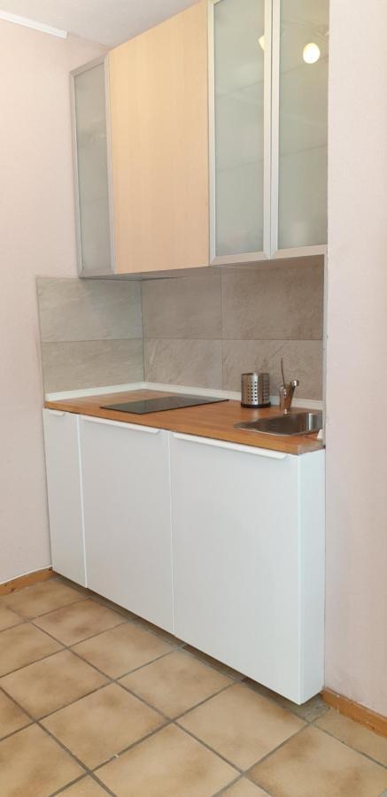 Bacchus - Helles Und Geraeumiges Appartement Am Rande Von Mainz Exteriör bild